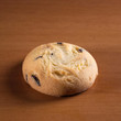 Almond cookie 15