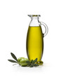 olive Oil 7