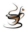 Coffee Coffee