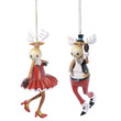 Christbaumschmuck