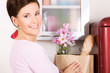 Foto: housewife housewife