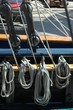 CORDAGE DZ 2008