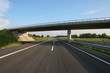 Autobahn