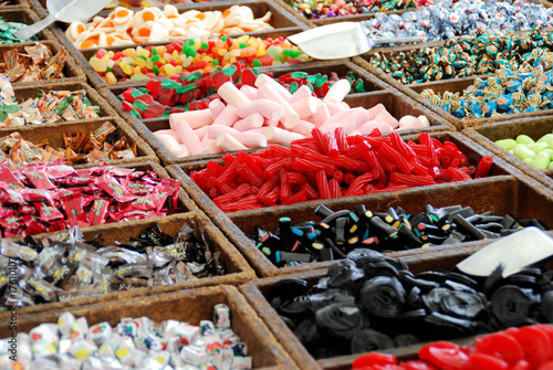 Photo: Lecker Lecker