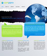 web design page web design page