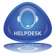 "Helpdesk" Button