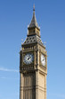 Big Ben