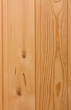wood texture