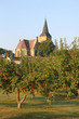 ev. Kirche in Plötzkau