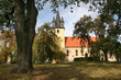 Autobahnkirche Brumby