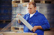 Photo: working packages products working packages products