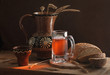 kvass