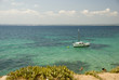 mallorca