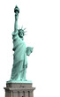 Freiheitsstatue