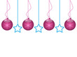 christmas background