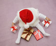 Merry Christmas! Merry Christmas!