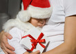 Christmas dream Christmas dream