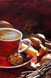 Caffee