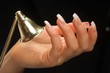 manicure