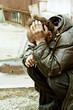 Photo: Despair. Despair.