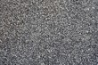 gravel gravel