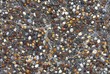 gravel or concrete wall texture gravel or concrete wall texture