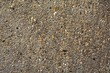 gravel or concrete wall texture gravel or concrete wall texture