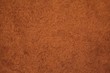 grungy orange wall texture grungy orange wall texture