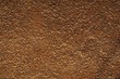 wall texture wall texture