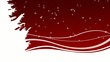 Notte di natale
