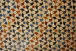 Azulejos