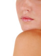 cara close up face visage cara close up face visage