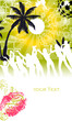 Summer Dance Beachparty
