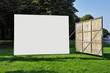 werbung