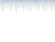 Icicles 2