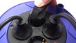 Cable Reel