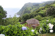 Picknickplatz am Miradouro da Madrugada (Sao Miguel) 02