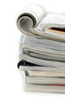 Magazines