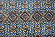 Azulejos