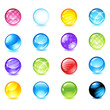 sphere sphere