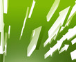 Forward flying arrows