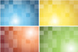 Abstract background Abstract background