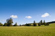Countryside