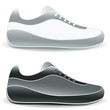 Sportschuhe