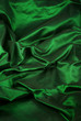 Fabric Fabric