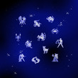 Signes Zodiaques