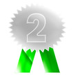 Medal