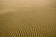 Sand background