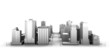 The City