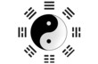 taiji bagua